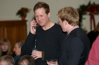 Mary Hobert 70th 010.jpg