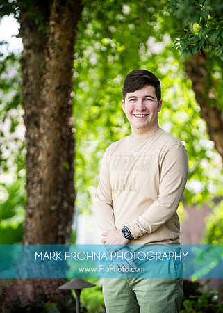 Kieran Cook Senior Proofs-23