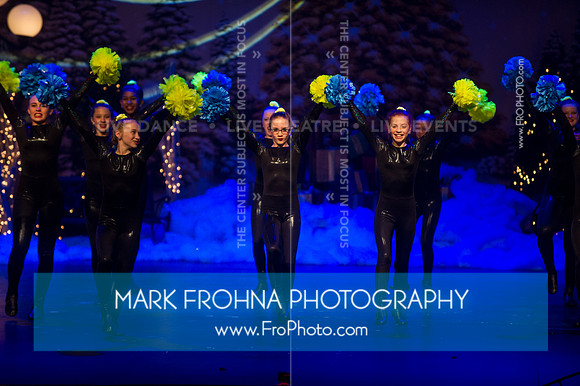 BCA Nov16 Youth All Star Pom-23