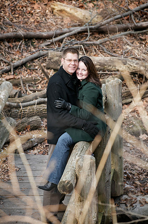 Mark Frohna Weddings-40