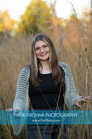 Bethany P Class of 2025 Proof-43