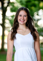Ally Weltz Class of 2025-3