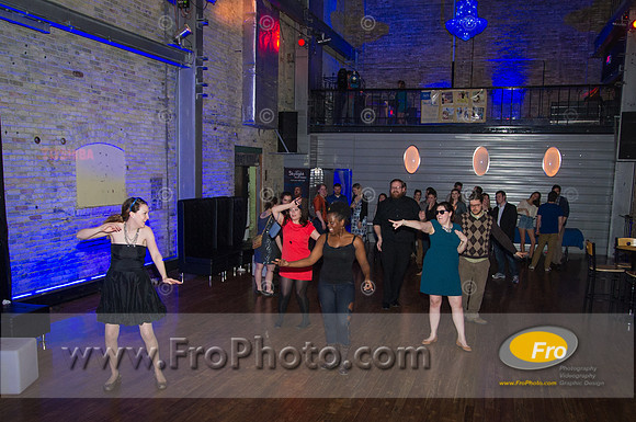 Skylight Season Launch Party 2014-105