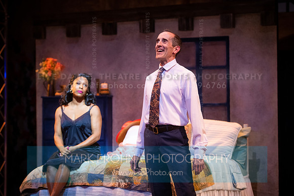 Skylight Mamma Mia Highlights-91