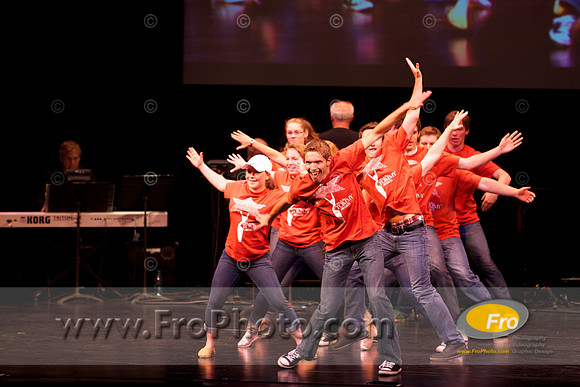 2012 Tommy Awards 049
