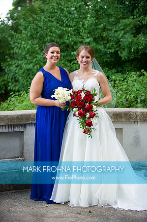 Stephanie Mike Wedding Portraits-108