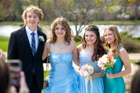 CMH Prom 2025 Frame Park-3
