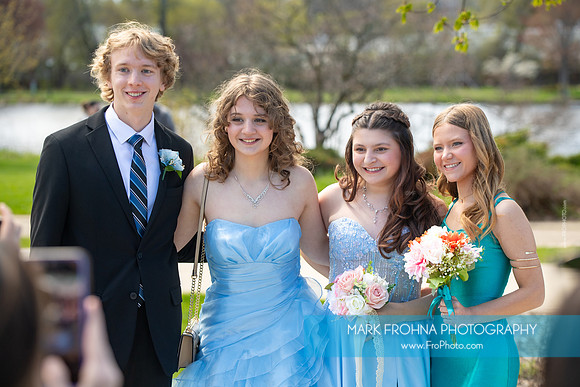 CMH Prom 2025 Frame Park-3