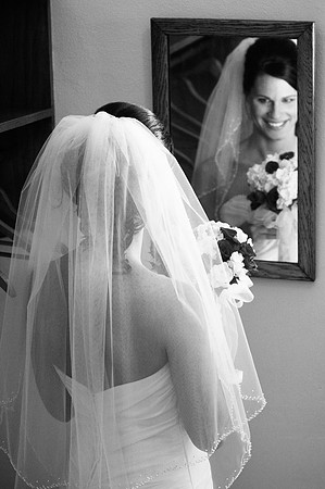Mark Frohna Weddings-44