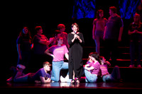 2022 Jerry Awards Parker Arts Academy Anastasia-1