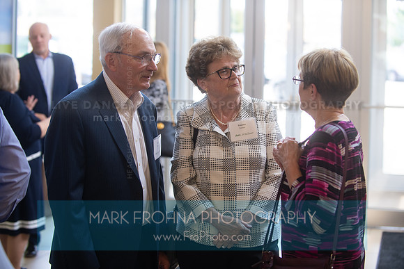 Jims JA Biz Town Dedication-14