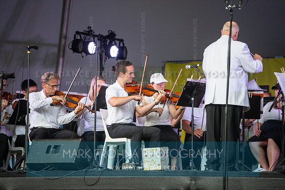 Concord Chamber Orchestra Boerner July 2024-42