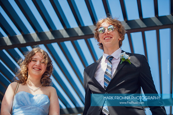 Henry Prom 2025-31