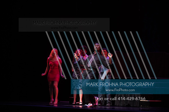 2022 Jerry Awards Lead Medley 1-70