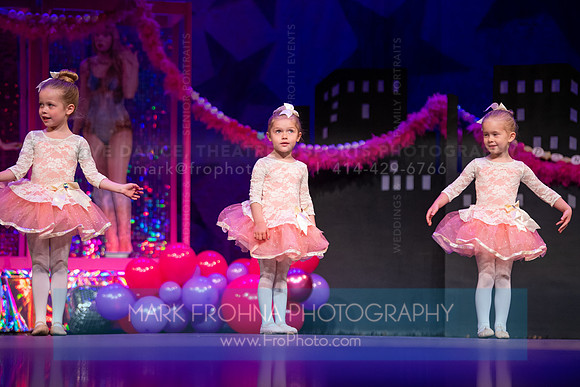 Brio Spring Recital 2024 Saturday 1100-294