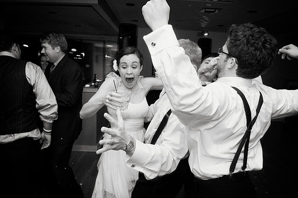 Mark Frohna Weddings-133