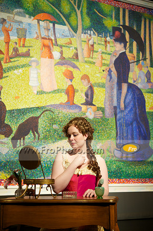 Skylight Sunday Park Promos 038