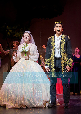 Greenfield Cinderella Highlights-80