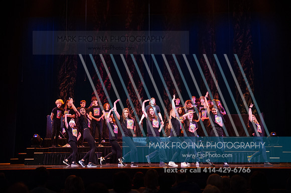 2022 Jerry Awards Whitefish Bay Fiddler-33