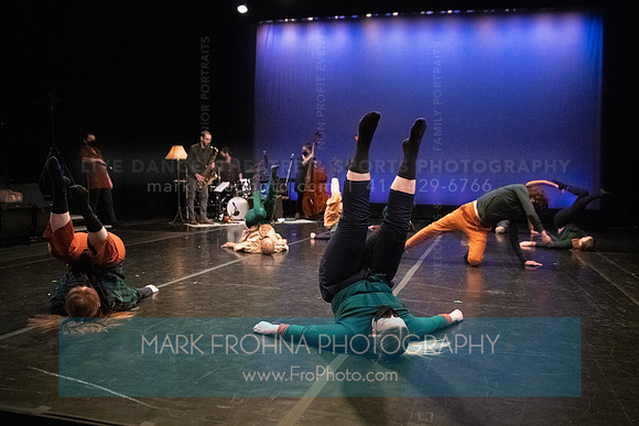 Danceworks Sonder Unedited-2