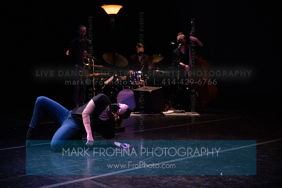 Danceworks Sonder Unedited-93