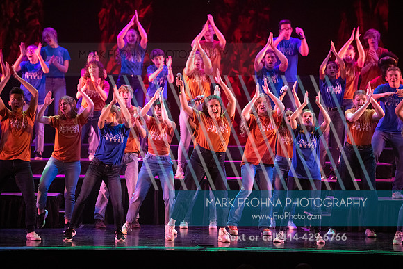 2022 Jerry Awards Closing Number-18