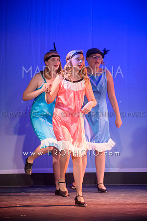 BCA Musical Recital Summer 2016-56