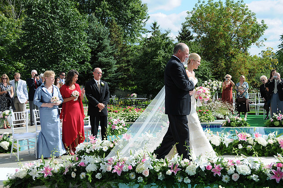 Mark Frohna Weddings-162