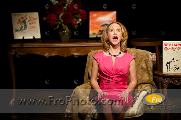 Skylight Ingenue 096