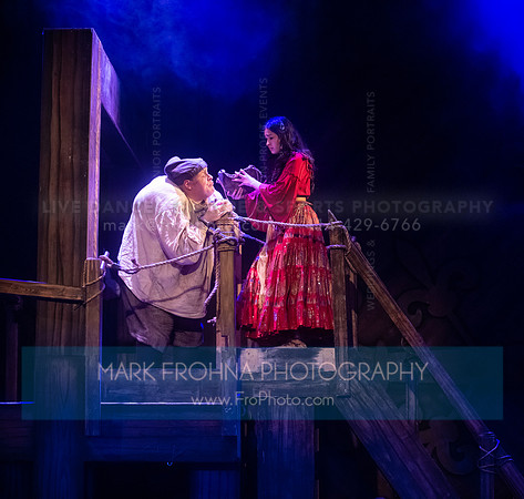 Skylight Hunchback Highlights-90