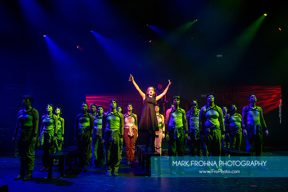 CTM Hadestown 2025-112