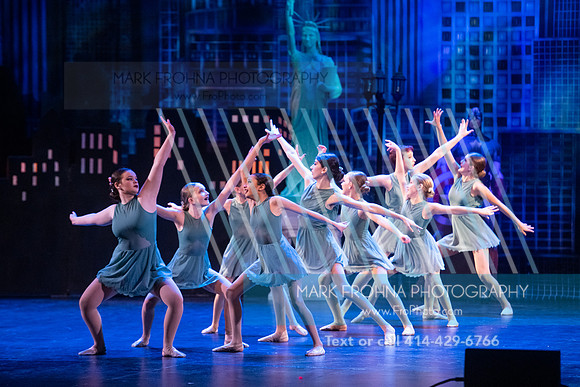 BCA Teams Recital April 2 2022 WOW-60