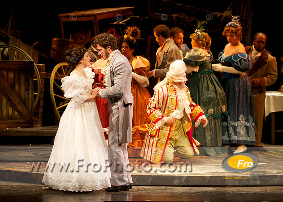 Skylight Les Miz Preview Selects 111