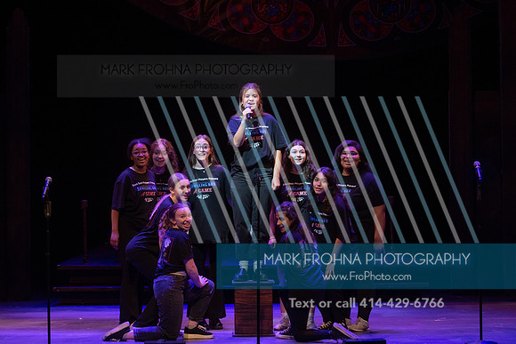 Skylight High School Musical Celebration 2022-85