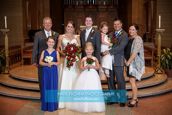 Stephanie Mike Wedding Portraits-38