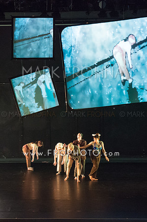 UWM Winterdances 2015 Projections-22