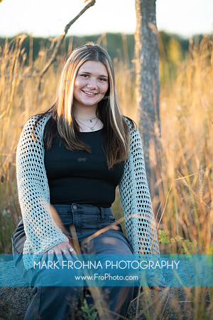 Bethany P Class of 2025 Proof-64