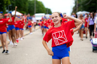 Brio 4th of July 2024-10