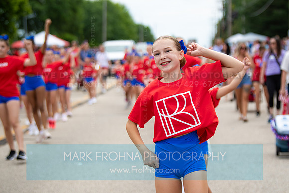 Brio 4th of July 2024-10