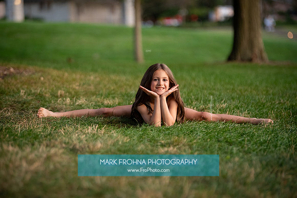 Harper Dance Portraits 2024-84