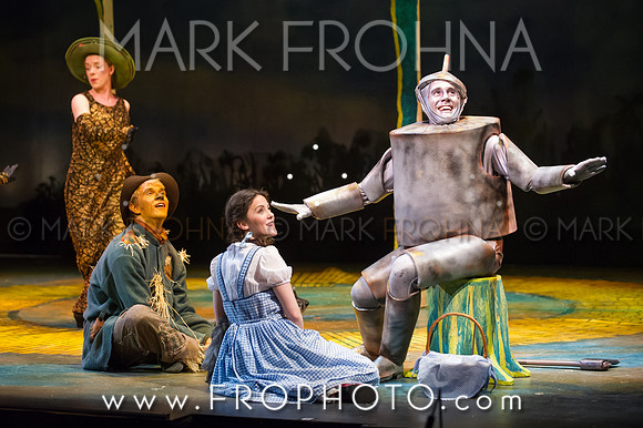 Skylight Wizard of Oz Selects-14