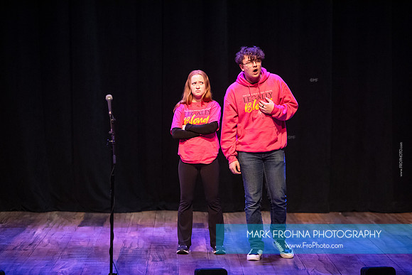 Skylight High School Musical Celebration 2025-116
