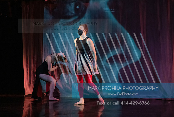 Danceworks MKE Sobriquet Selects-83