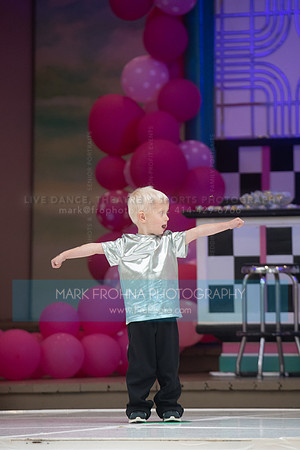 BRIO Summer Lovin Recital 2022 1230-64