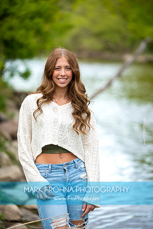 Fro Senior Models Three Bridges 2025 Johanna-109