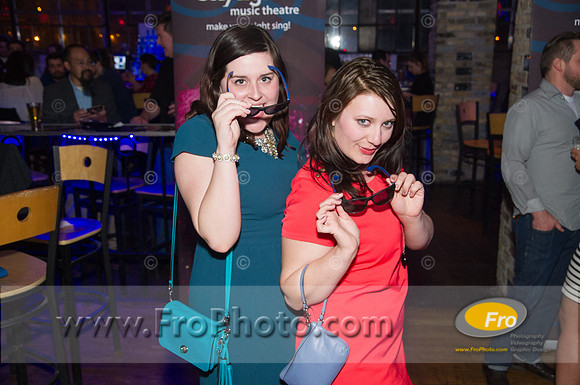 Skylight Season Launch Party 2014-33