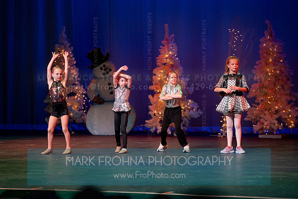 Brio Developmental Recital November 2024-159