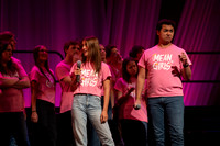 Jerrys 2024 Arrowhead Mean Girls-25