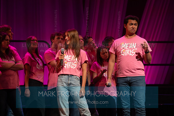 Jerrys 2024 Arrowhead Mean Girls-25