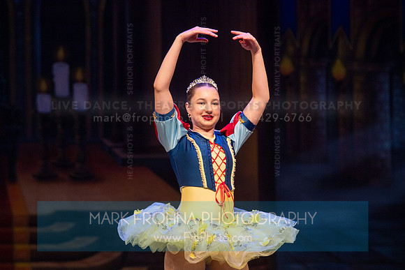 KADS Snow White 2024 Emily C-146